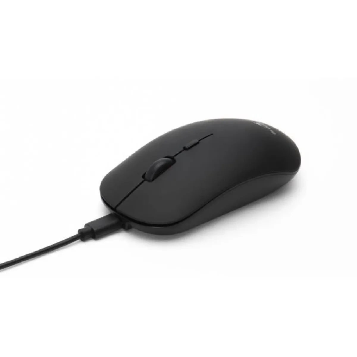 BLUESTORK M-WL-OFF100-BLACK