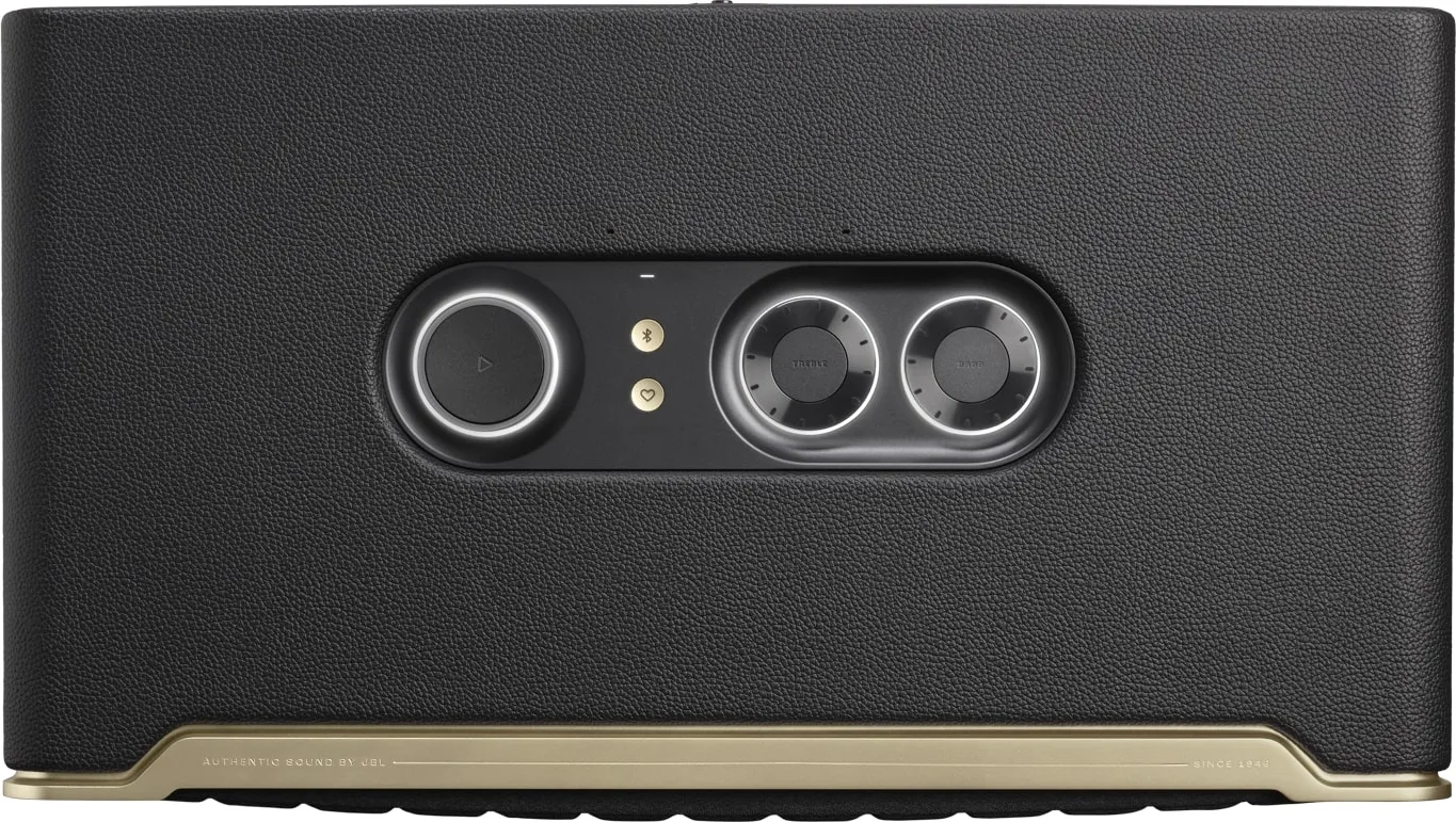 JBL Authentics 500 Enceintes connectées