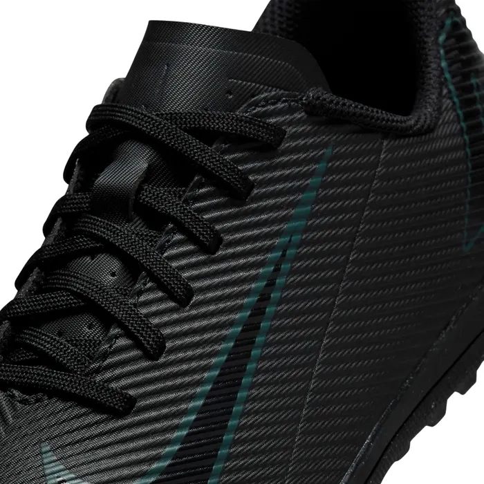 Nike Mercurial Vapor 16 Club TF Voetbalschoenen Junior