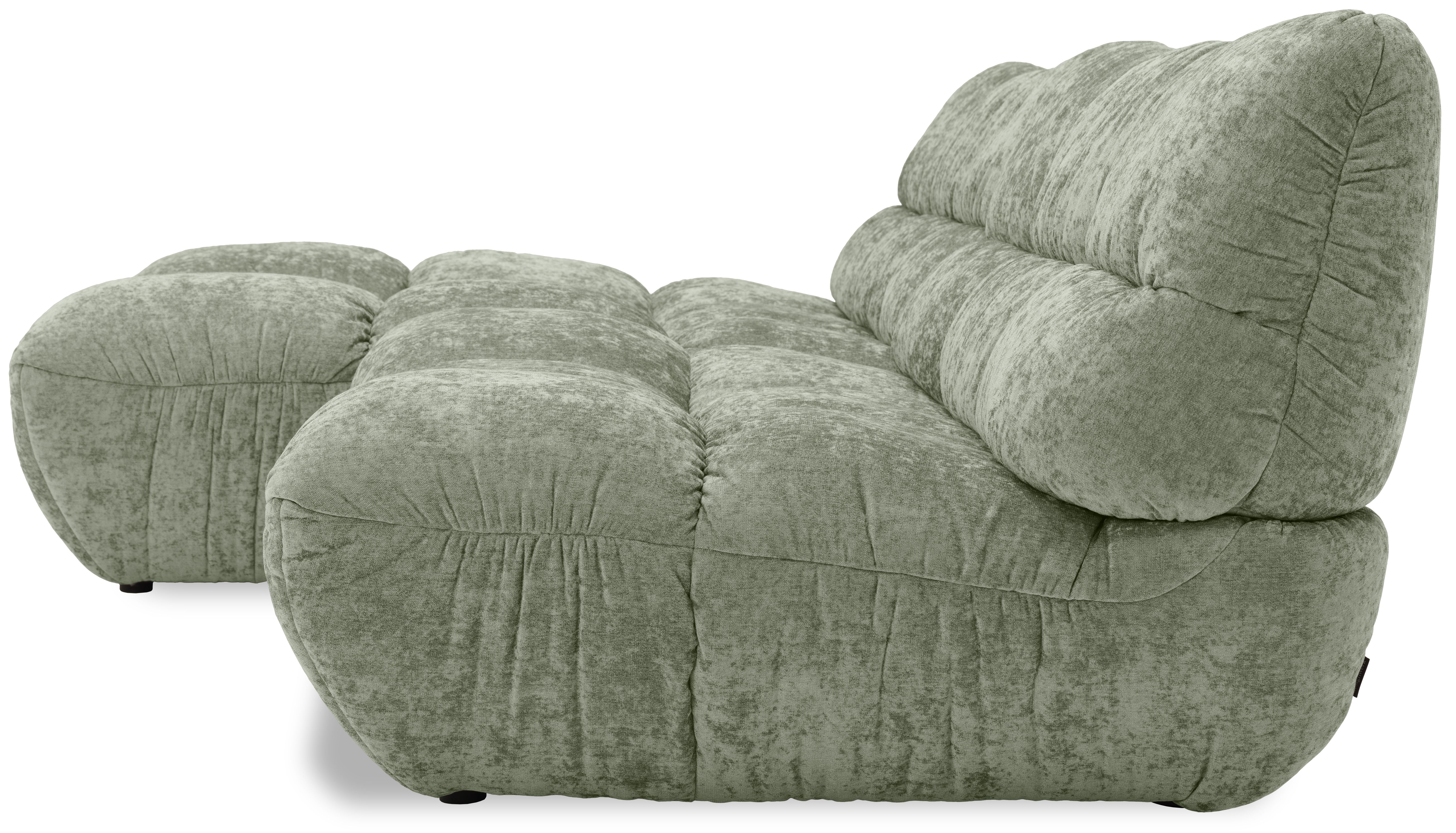 Loungebank Soof