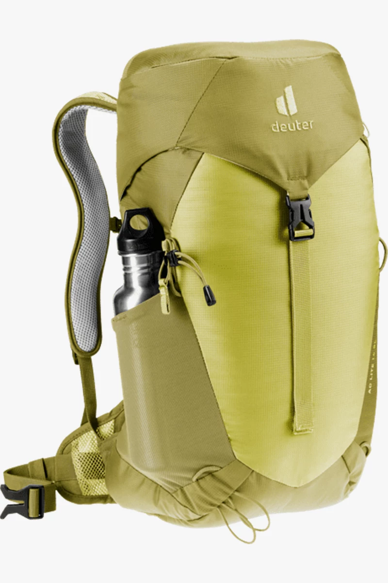 deuter AC Lite SL 14 L Damen Wanderrucksack