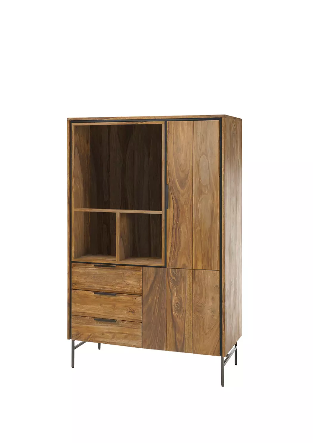 Highboard Shiva