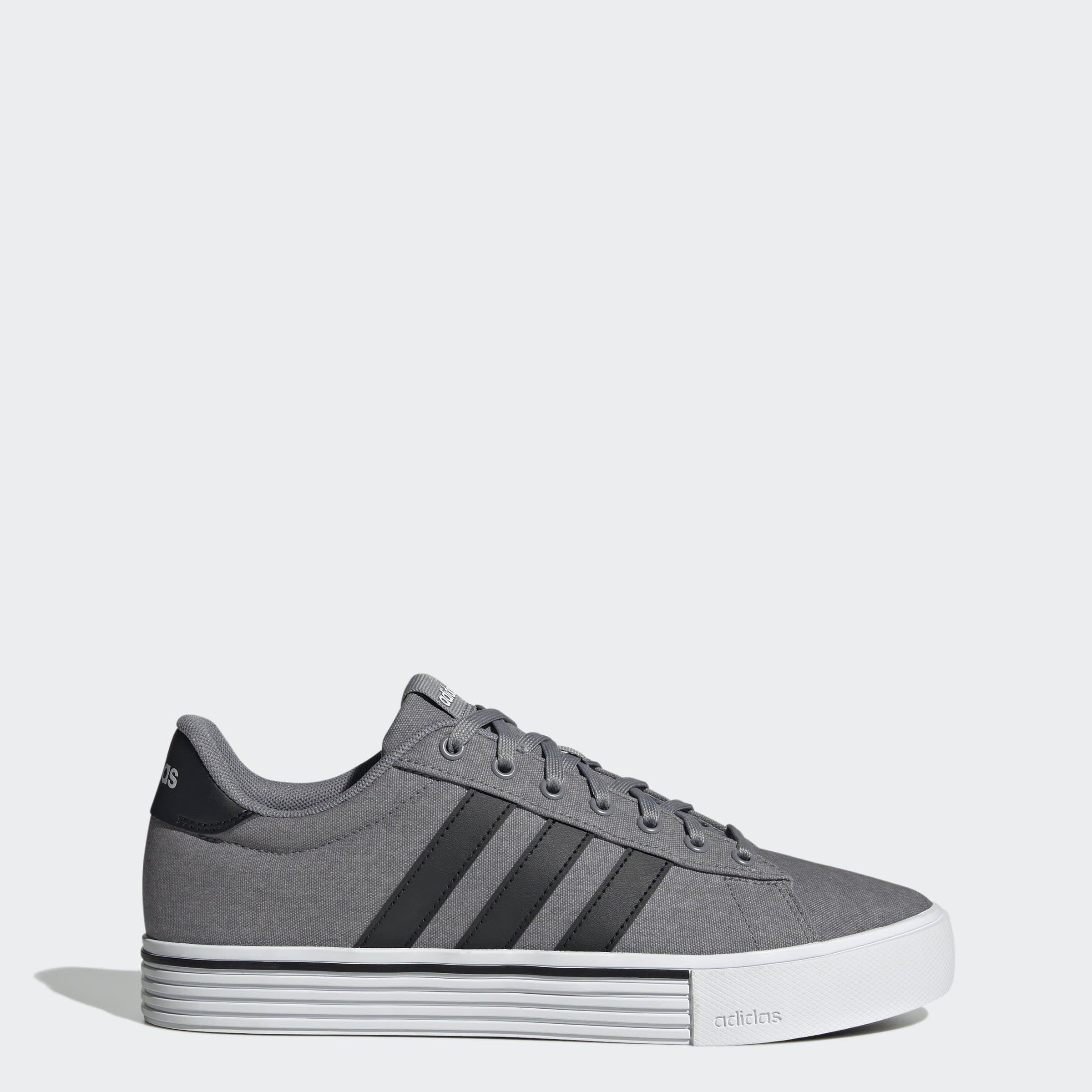 adidas Daily 4.0 Shoes Adults