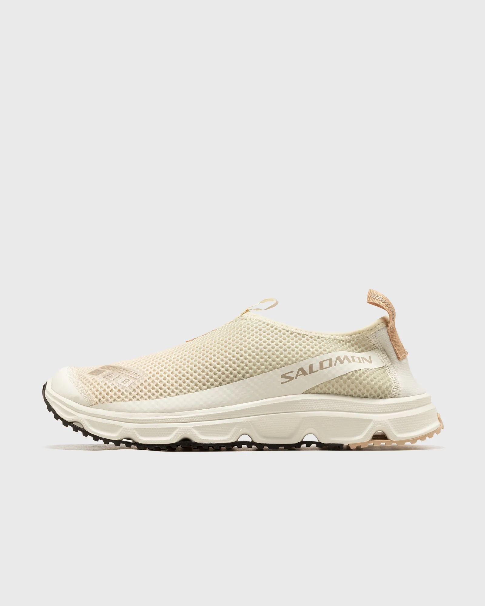 Salomon RX MOC 3.0