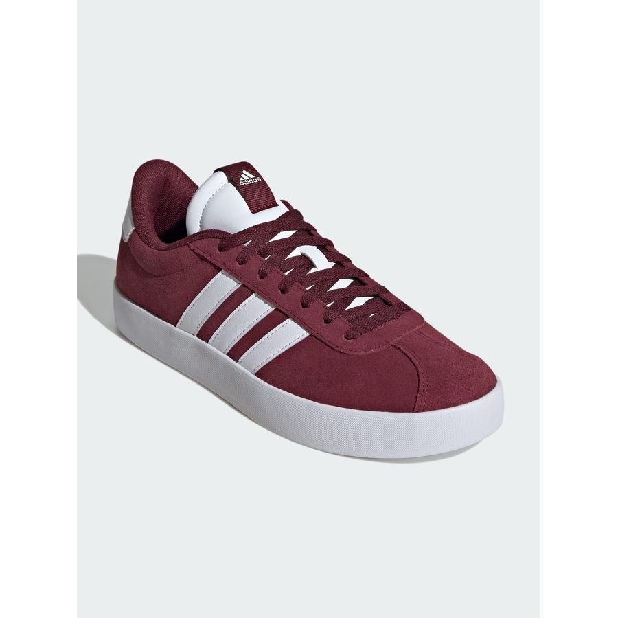 Adidas Chaussure VL Court 3.0
