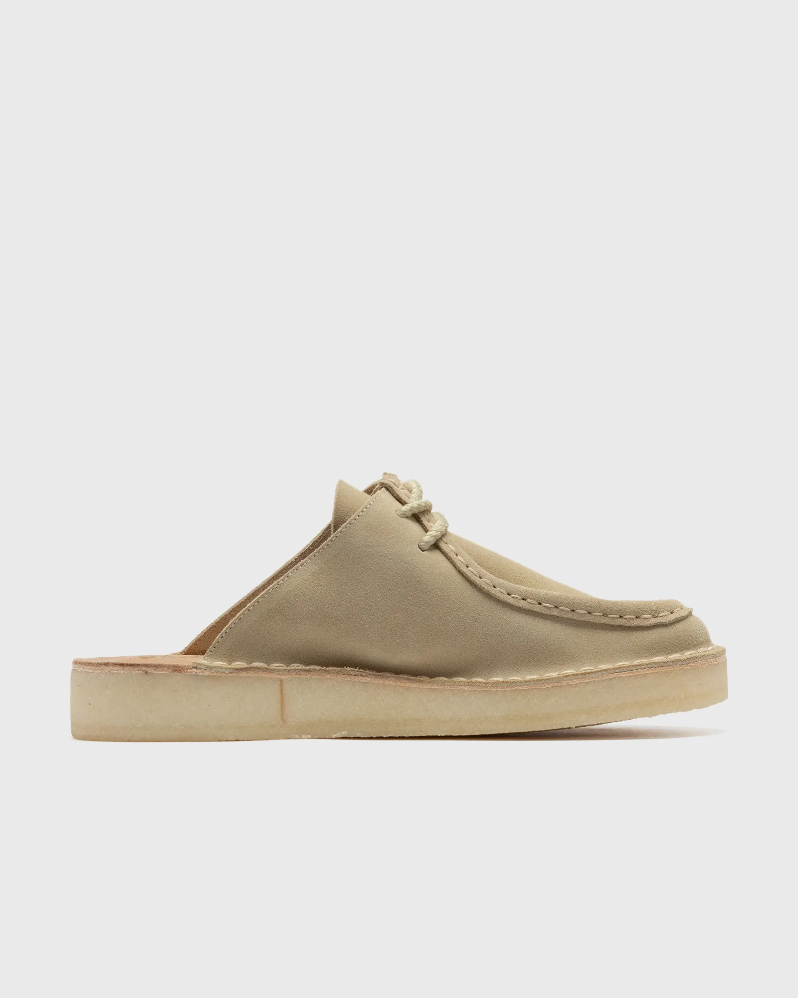 Clarks Originals DSRTNomad Mule