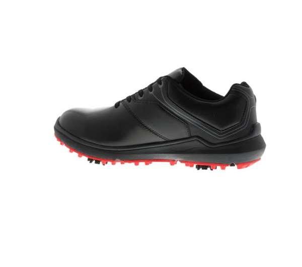 Slazenger V300 Mens Golf Shoes