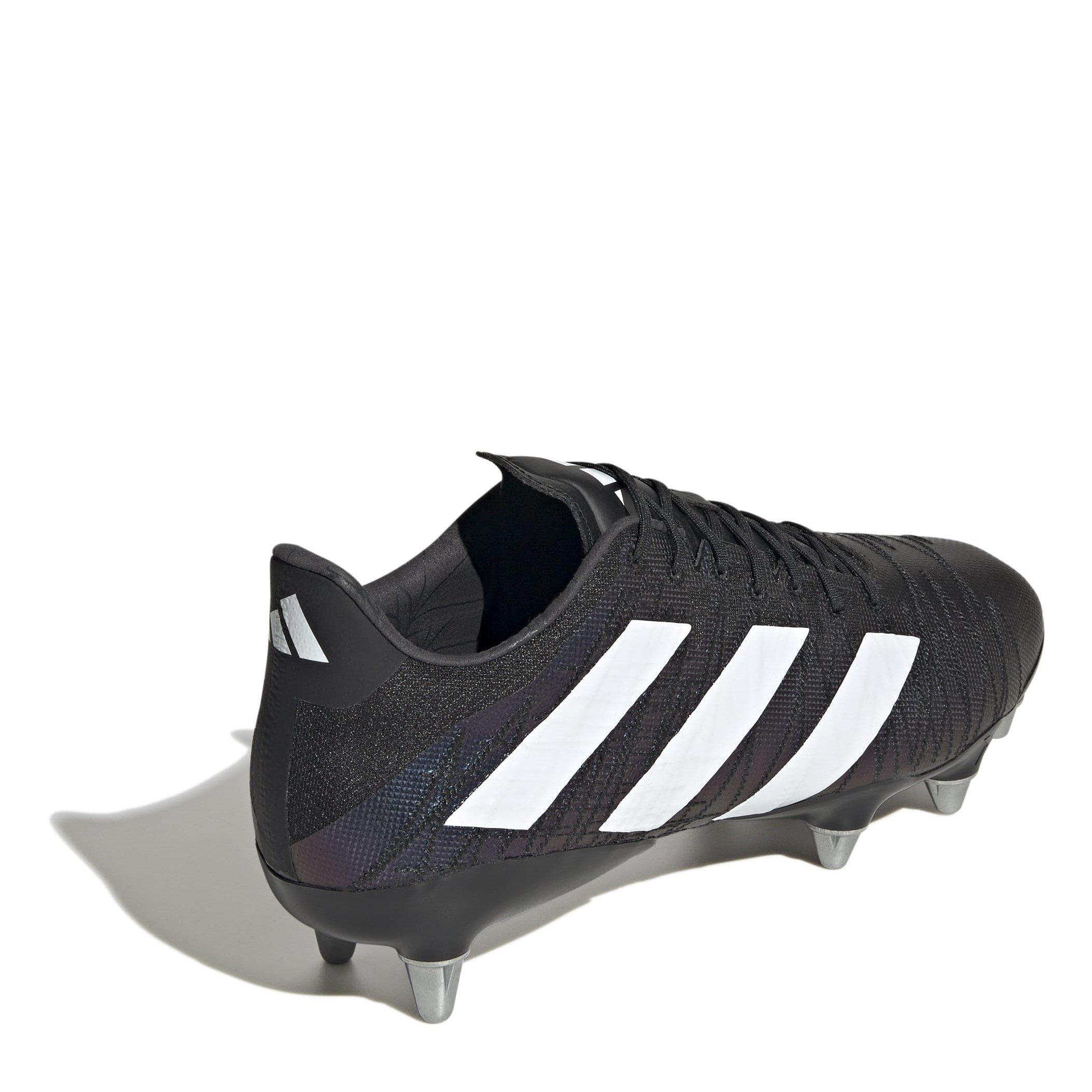 adidas Kakari Z.1 SG Boots Boys