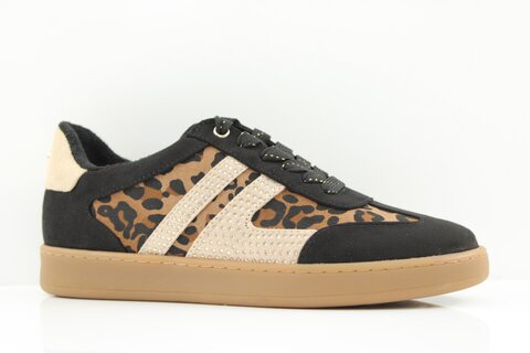 La Strada Sneaker