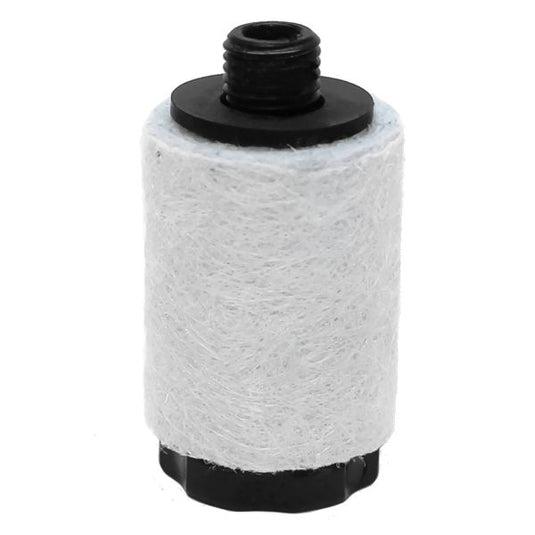 gas filter