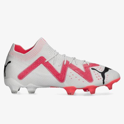 Puma Future Ultimate Ag