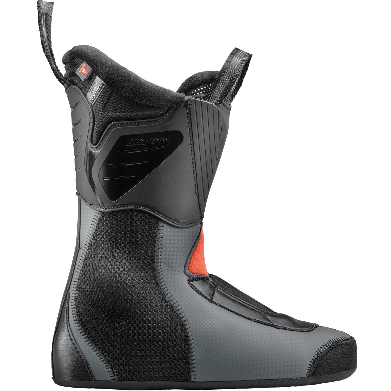 Nordica Speedmachine 3 85 W GW white/bronze/gold | Nordica Skischuhe | Nordica | N | MARKEN | XSPO