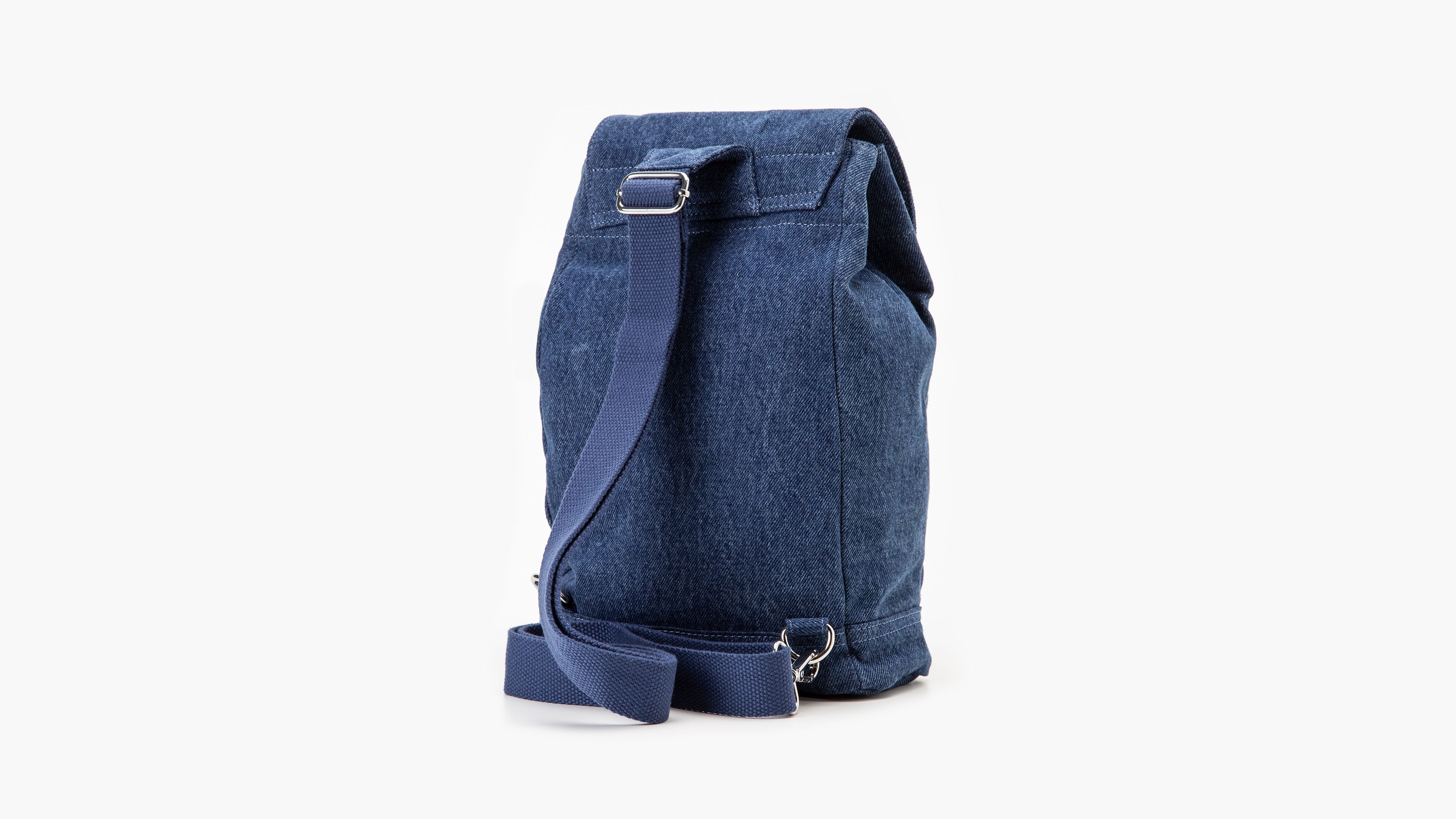Levi's® sac à bandoulière - Light Blue - Bleu