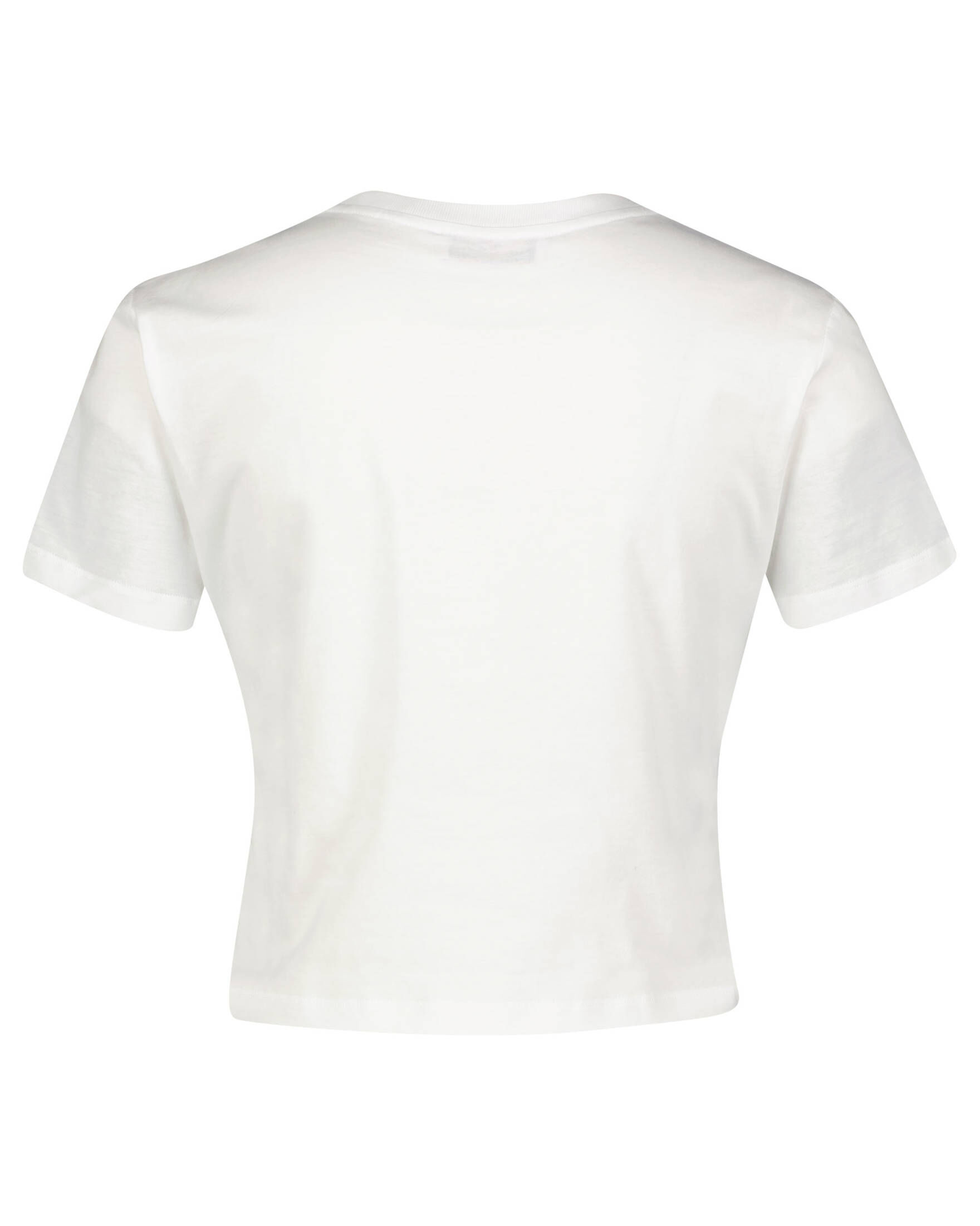 Miu Miu| Damen T-Shirt