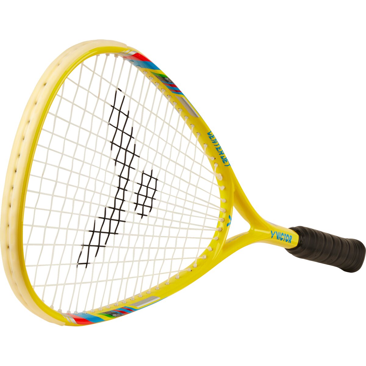 Victor Center Jet Squash Squashketcher