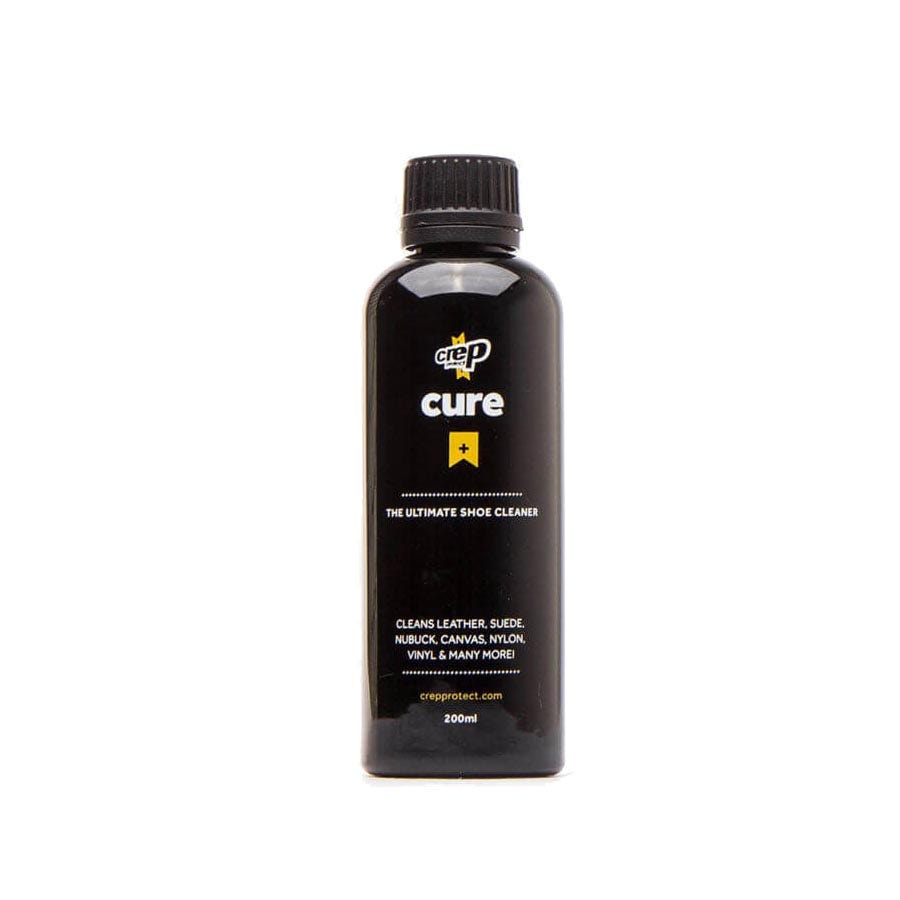Crep  Protect Cure Refill 200 ml