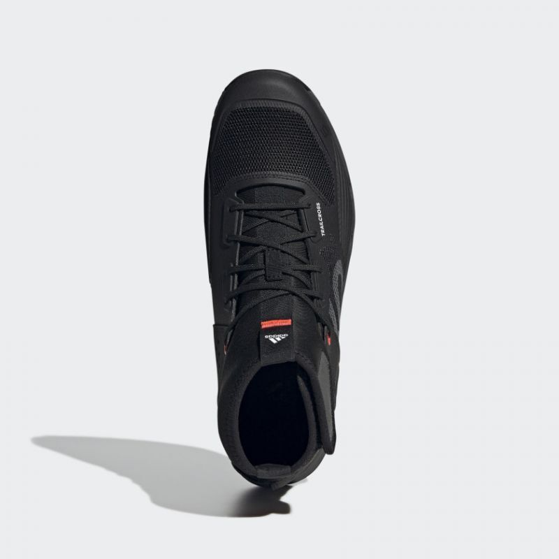Trailcross GTX - Chaussures VTT homme