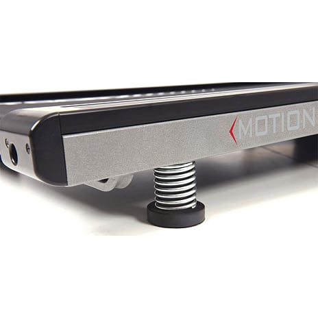 Toorx Motion Plus Løbebånd