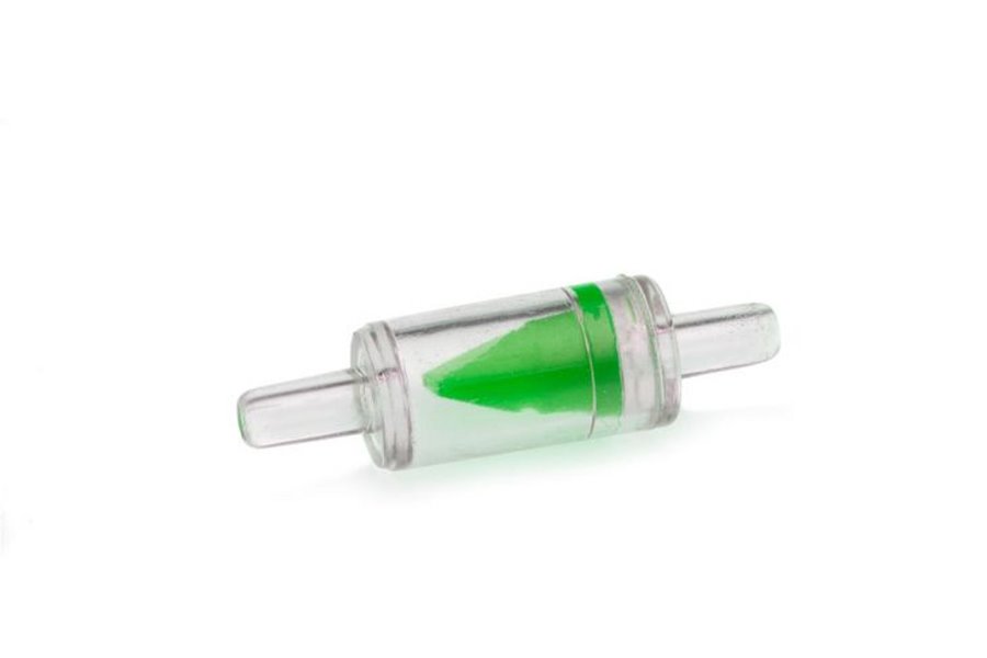 Aquael AIR STONE SPHORE 20