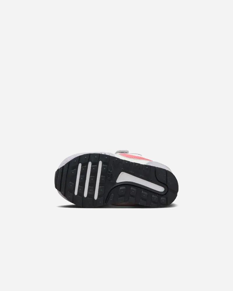 Chaussures Nike MD Valiant Violet pour enfant