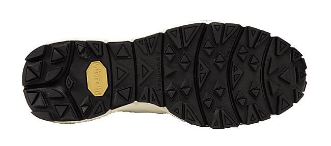 VEJA - CHAUSSURES ESPRIT OUTDOOR DEKKAN W
