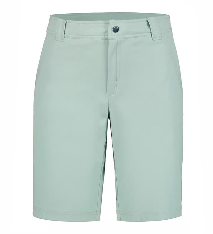 Luhta Women Espholm Short