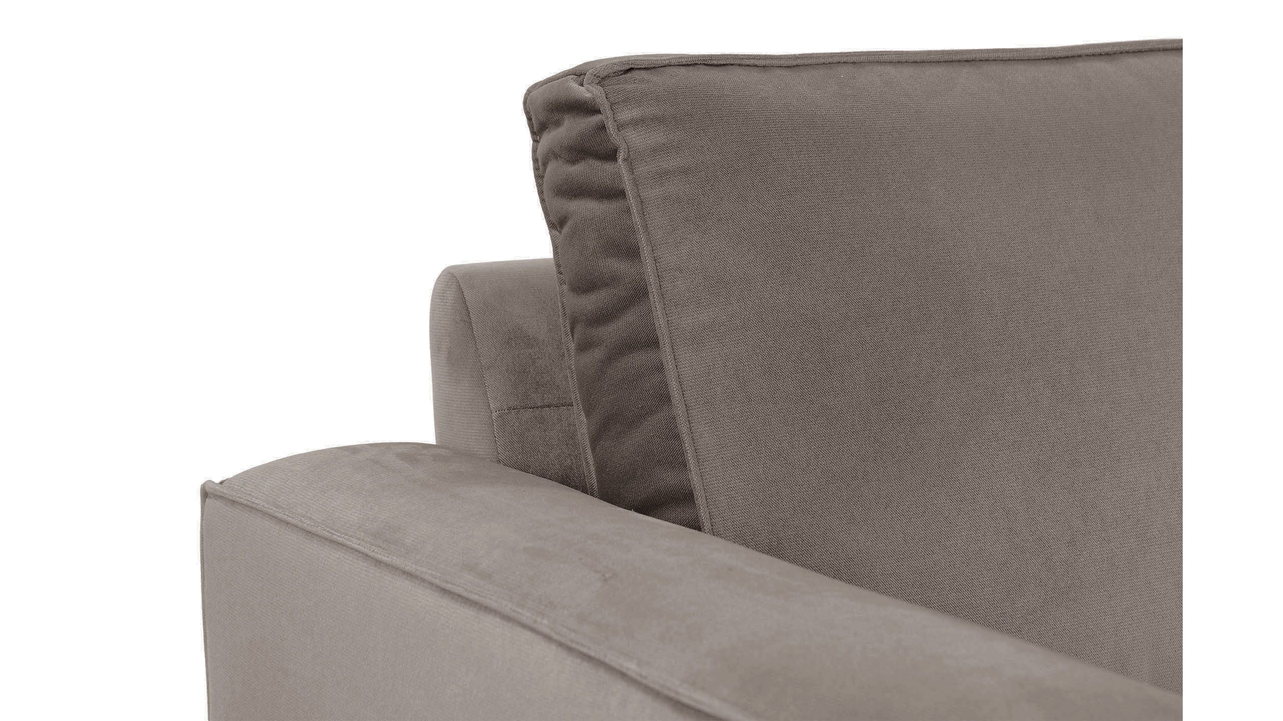 Fauteuil Class