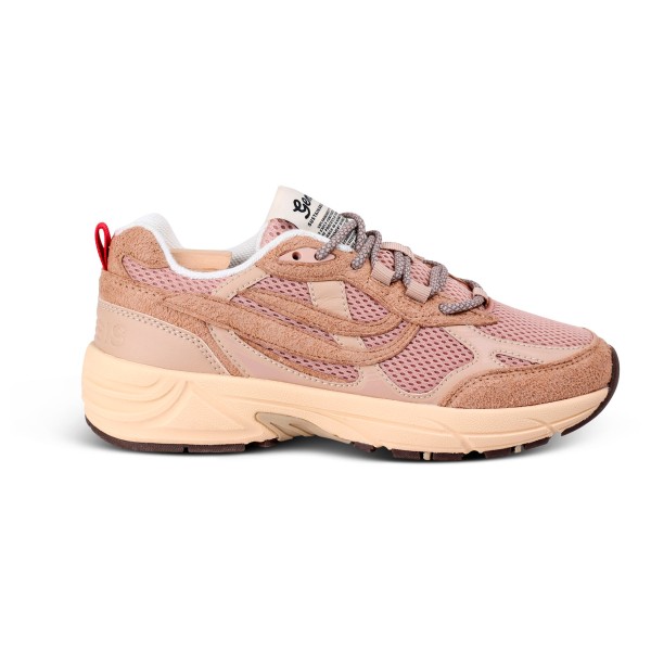 Genesis Footwear - G-Eco`99 Mono Mix - Baskets