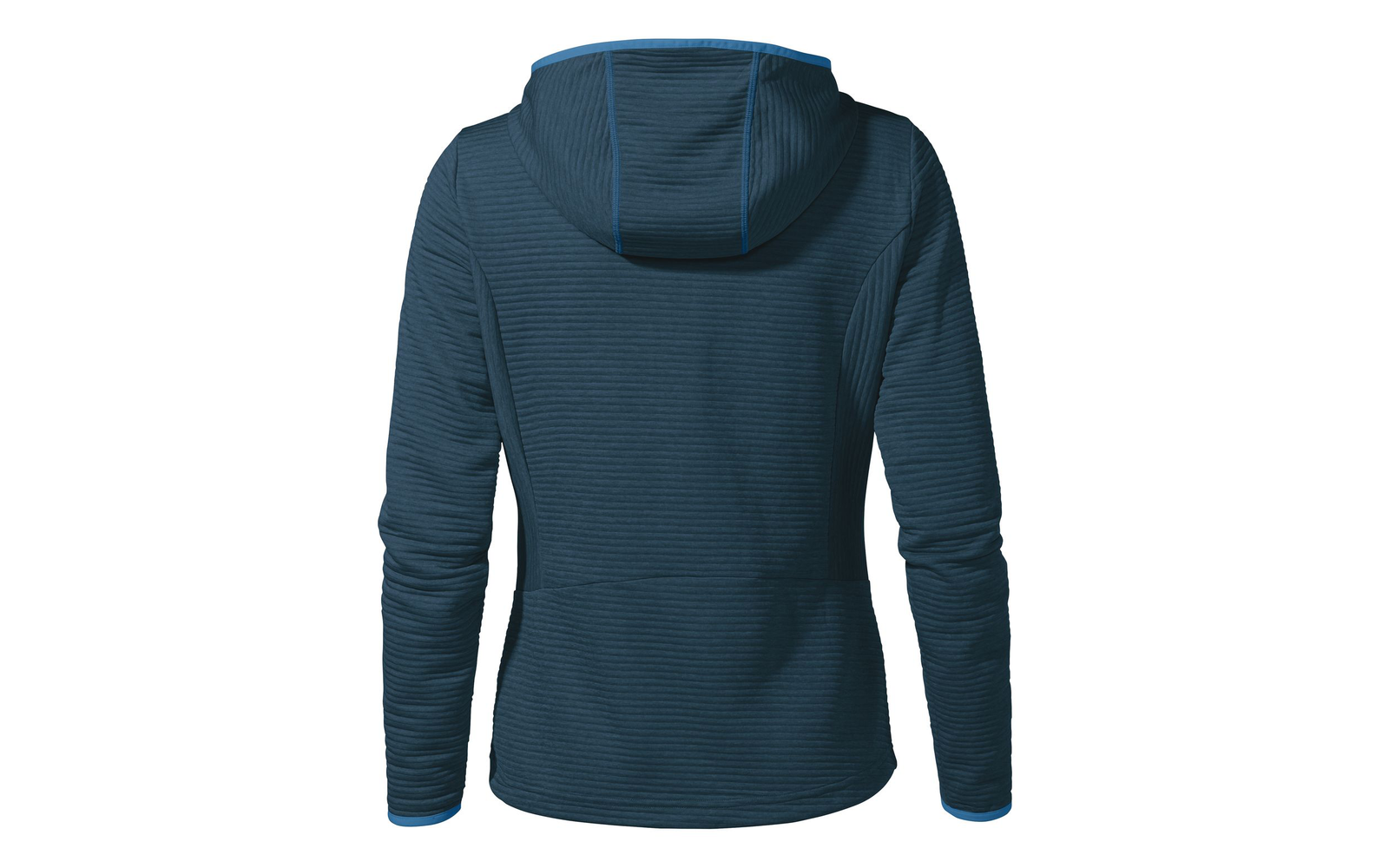 Vaude Skomer Hiking Damen Fleecejacke