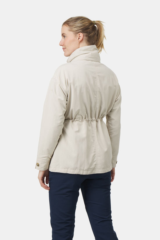 Craghoppers Craghoppers Adventure Jas Dames