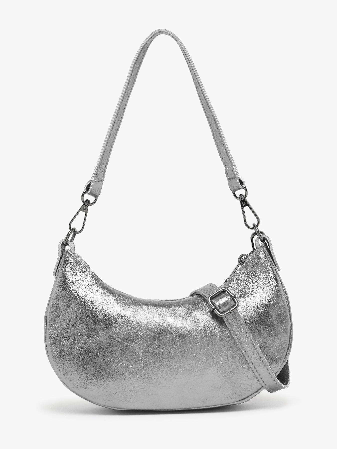sac port paule Nine cuir MILANO