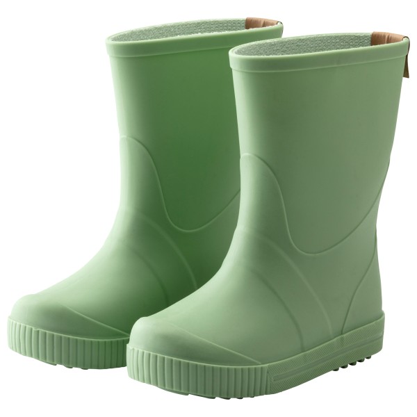 Sterntaler - Kid's Gummistiefel Uni - Bottes en caoutchouc