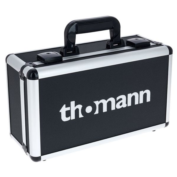 Thomann Case Moog DFAM