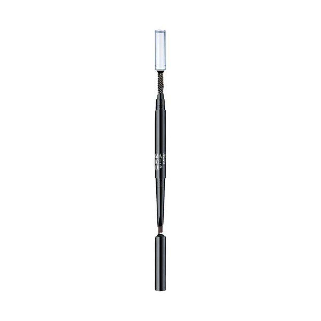 BE THE REBEL Triangle Brow Styler