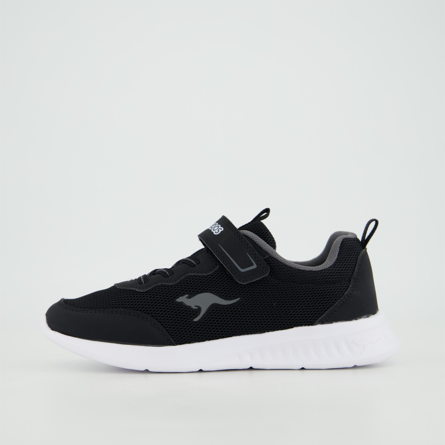 Kangaroos KL-Rise EV