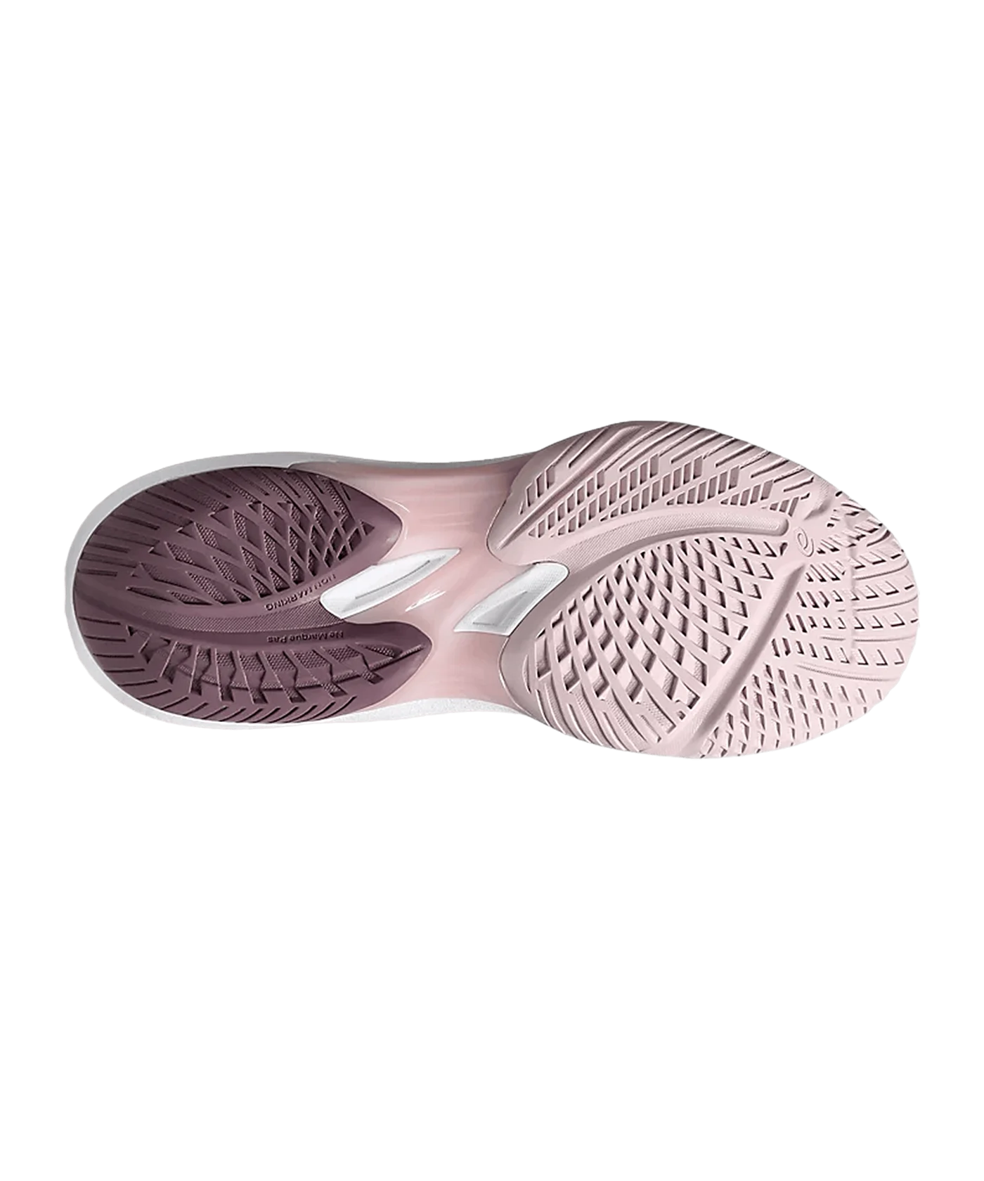 Asics SKY ELITE FF 3 Schuh Damen Weiss F101