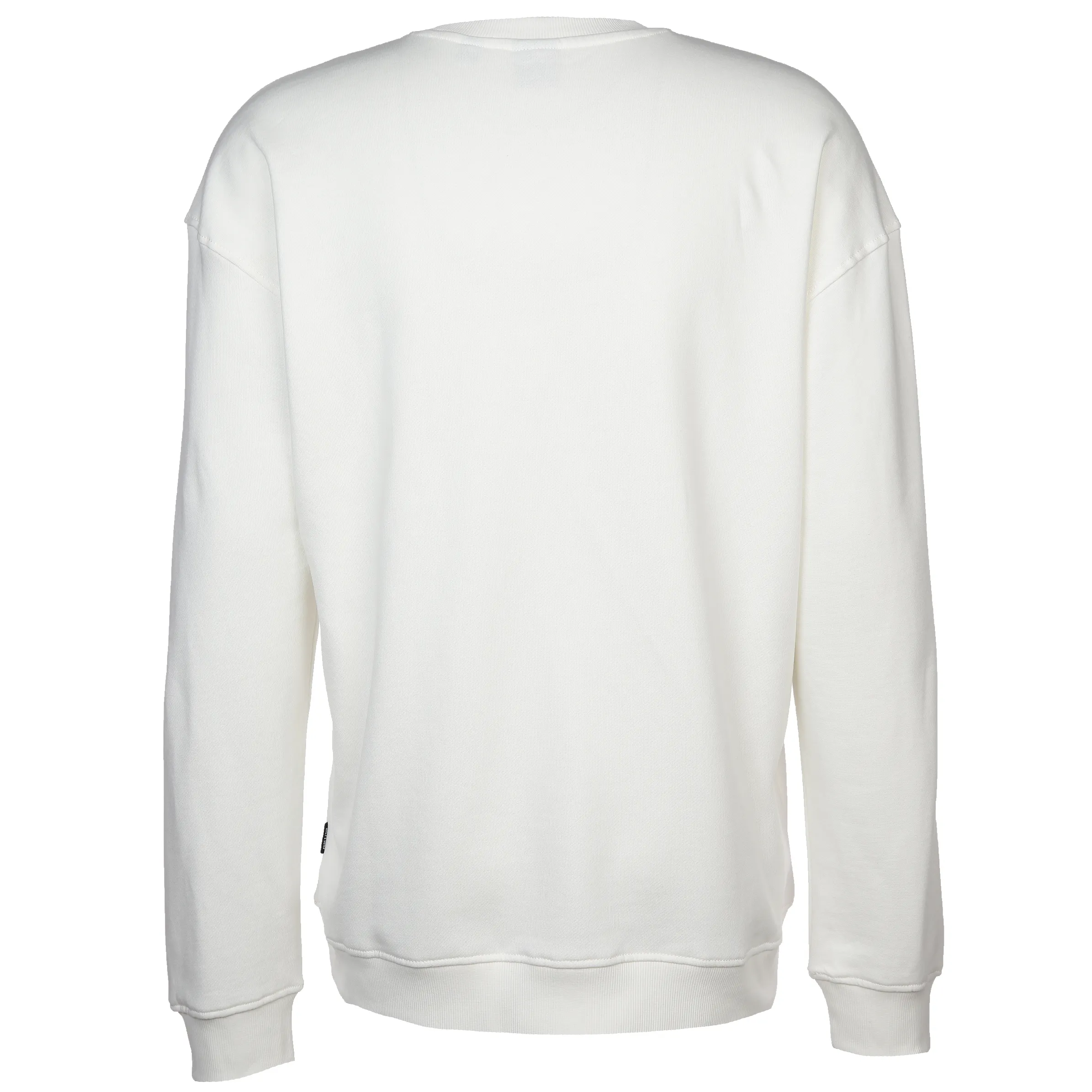 Only&Sons ONSTROY RLX TEXT PRIN Hemd