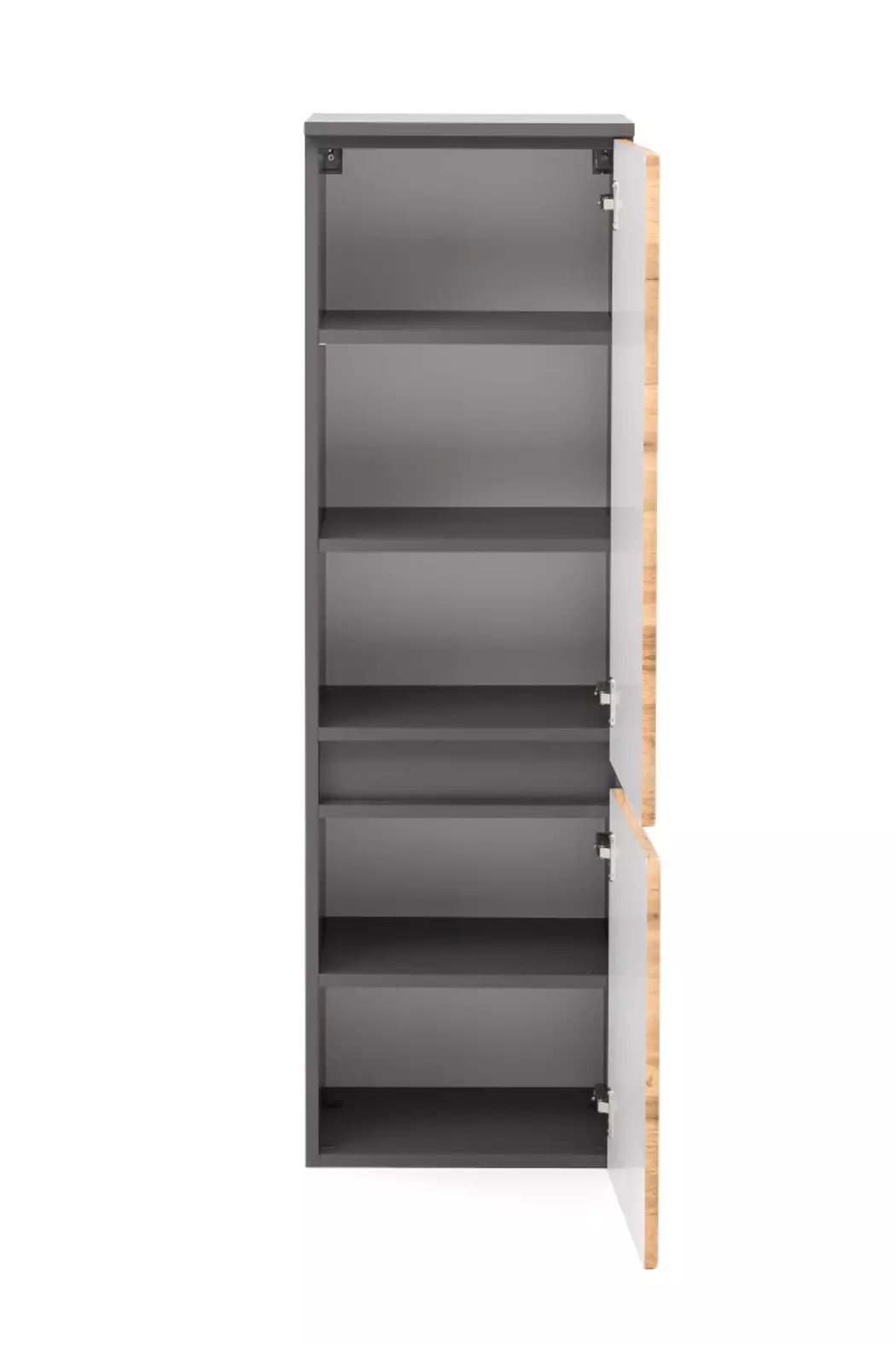 Midischrank Malmö