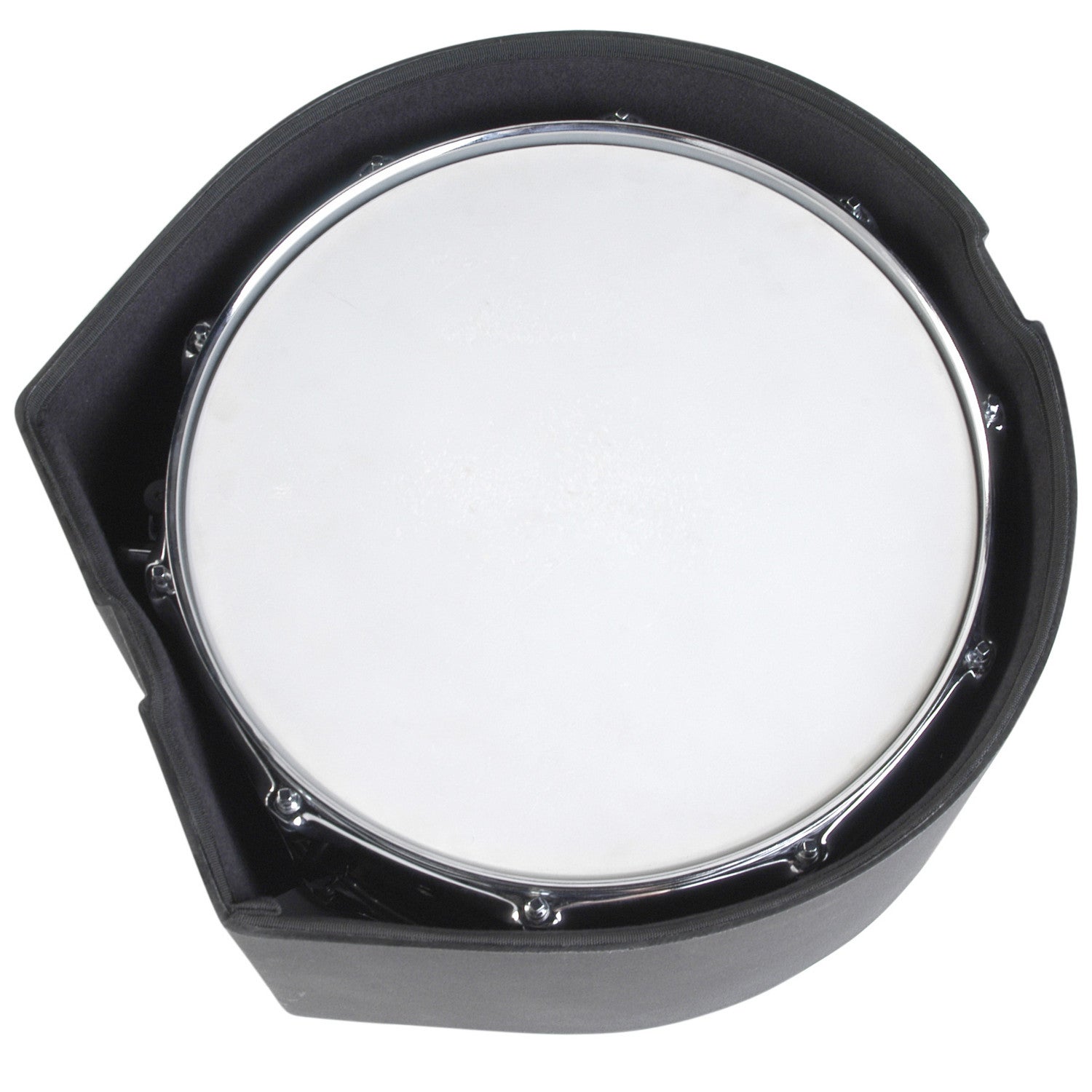 SKB 1SKB-D6514 koffer voor snaredrum 14 x 6.5 inch