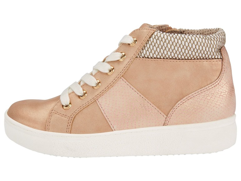 Dames sneakers