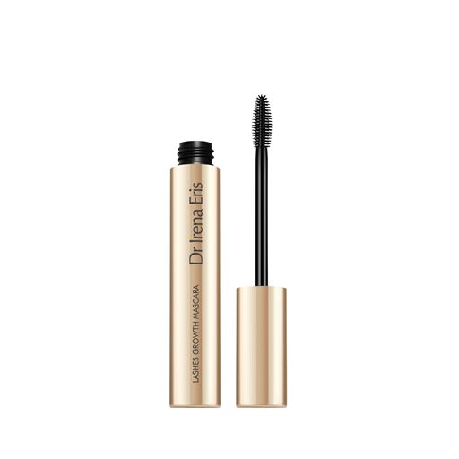 Dr. Irena Eris Lashes Growth Mascara, Sort