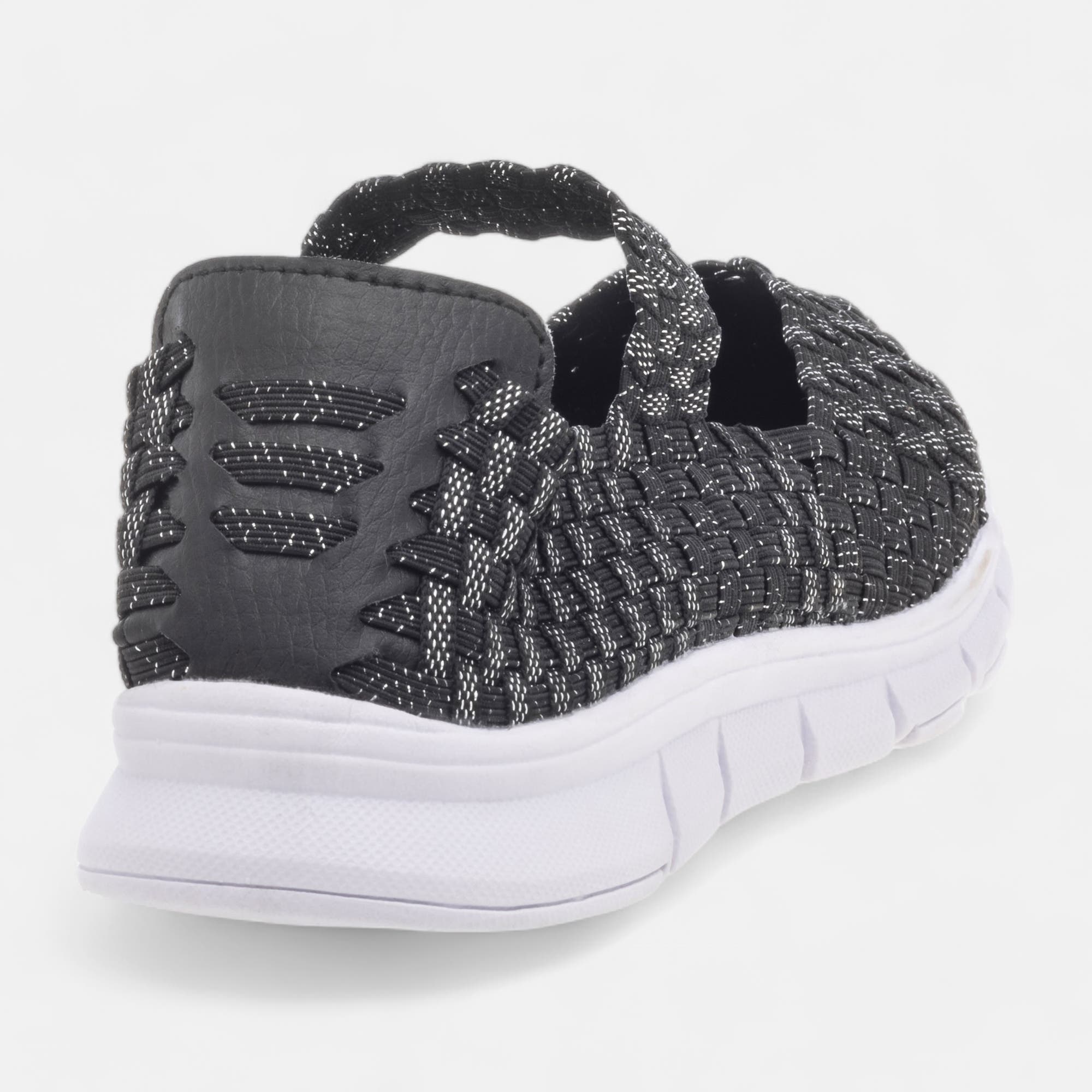 Sneakers Femme noir