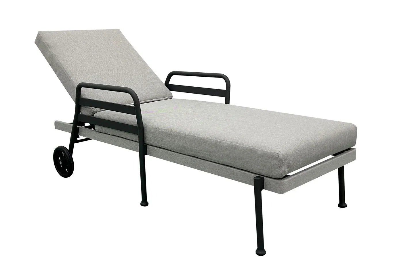 Skanden Solseng Stockholm Lengde 165 cm