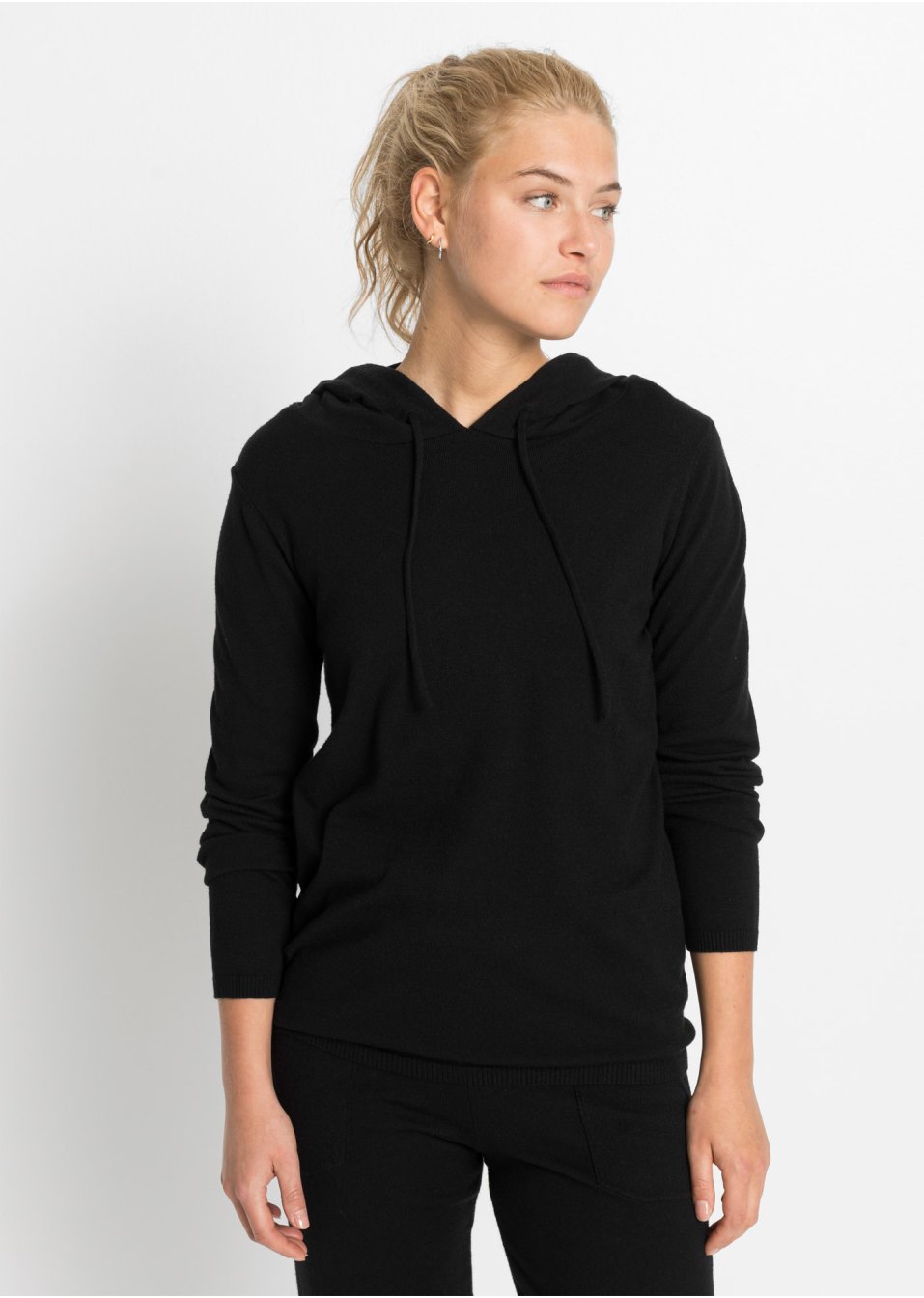 Pull