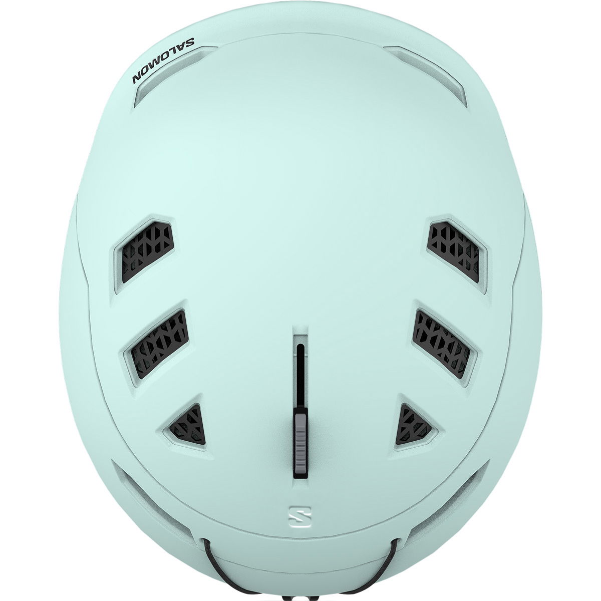 Salomon Husk Pro Mips Skihjelm