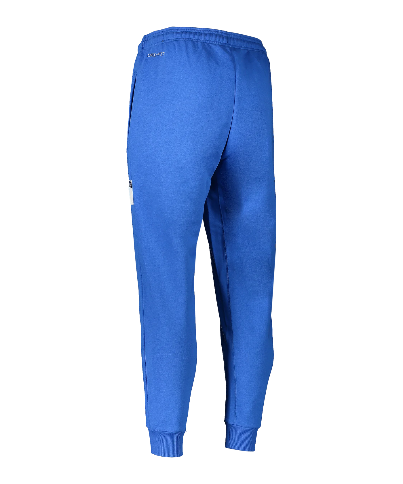 Nike Strike 24 Express Trainingshose Blau F463