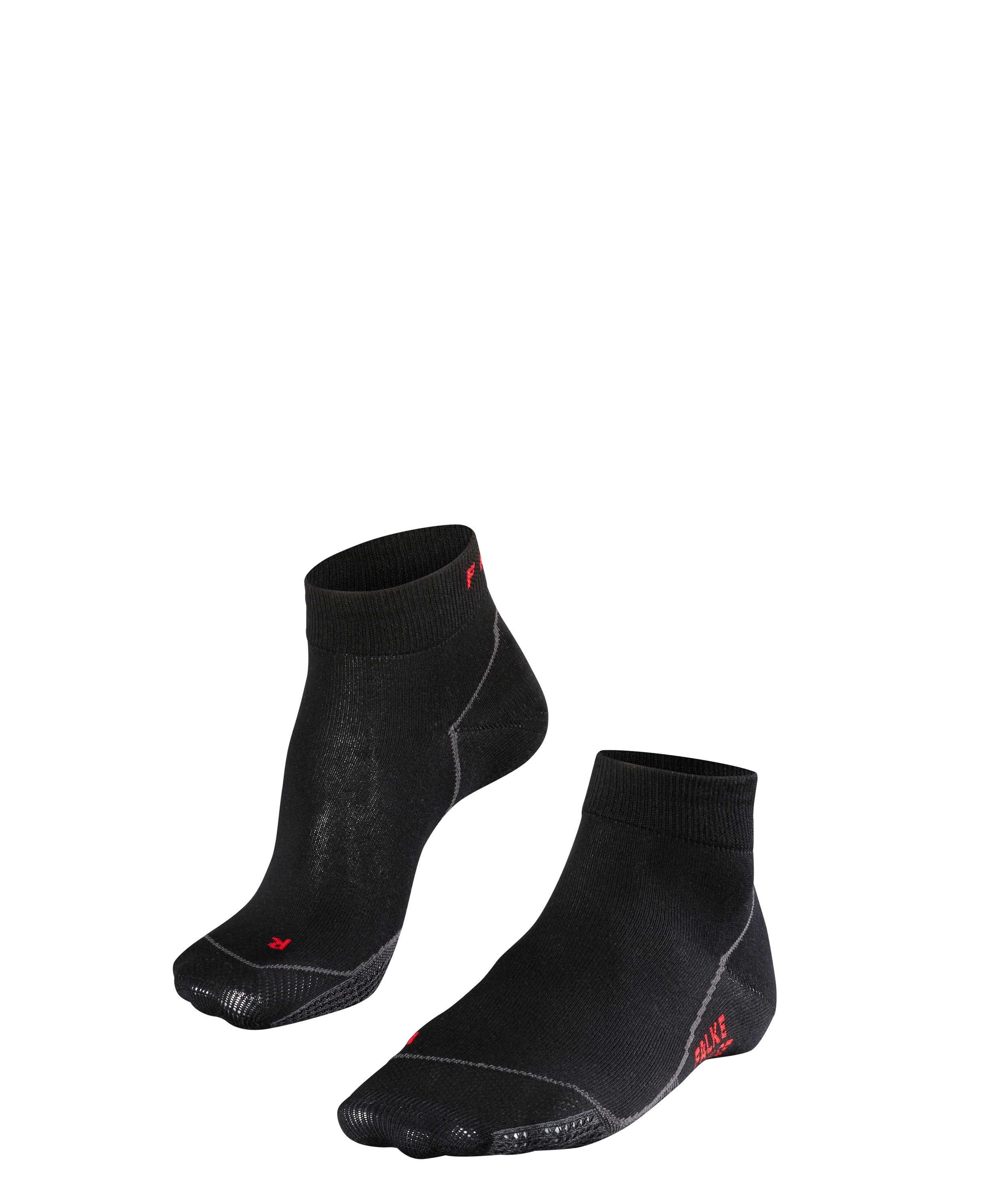 FALKE Impulse Air M's, Sokker