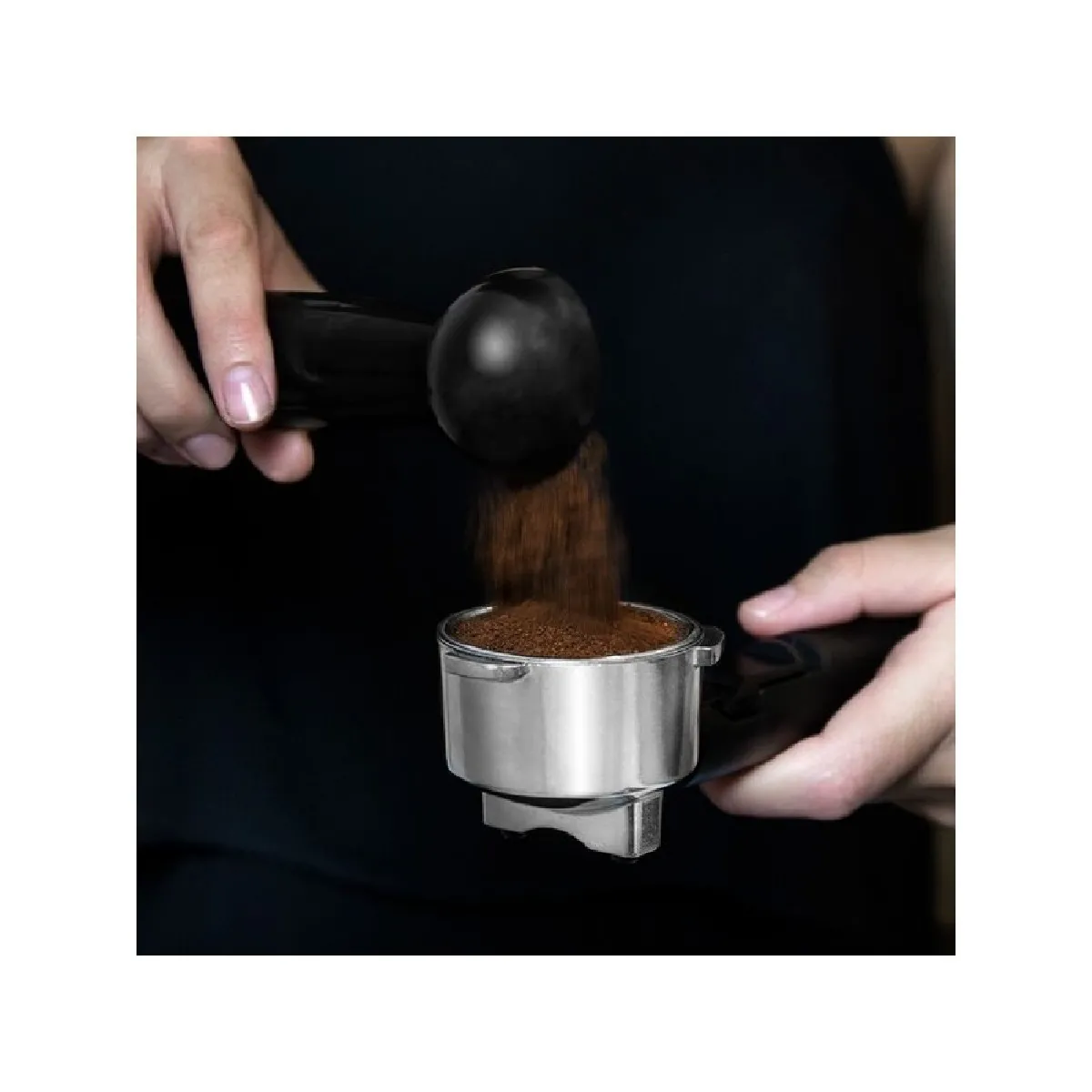 Cecotec Power Espresso 20