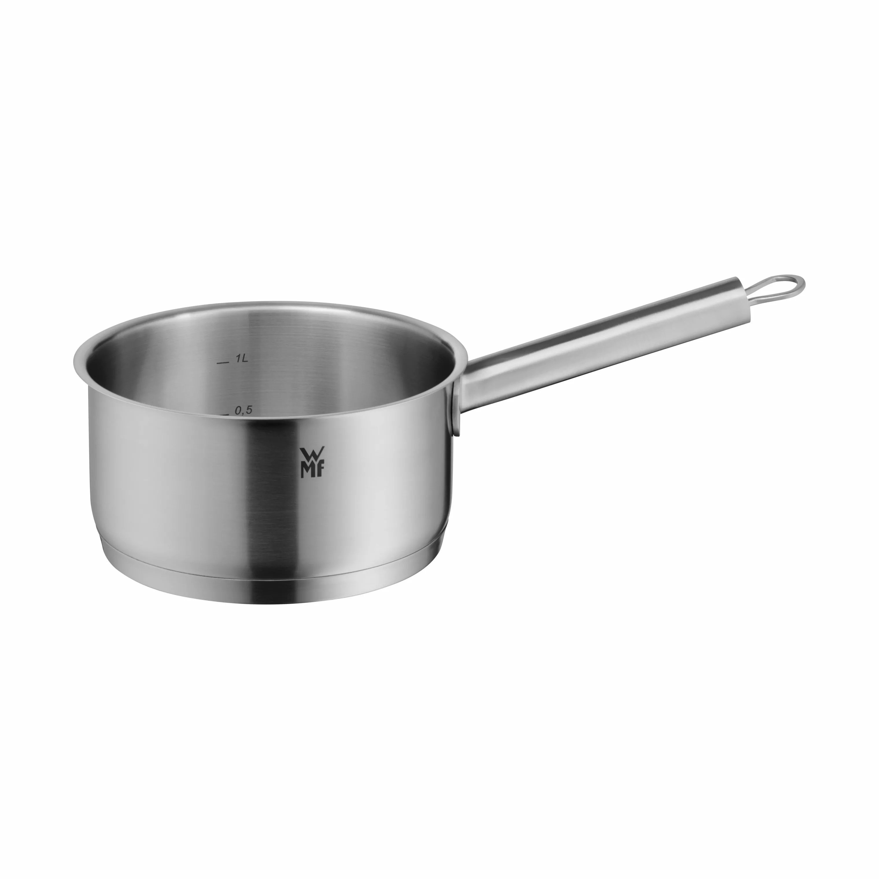 WMF Comfort Line Kasserolle