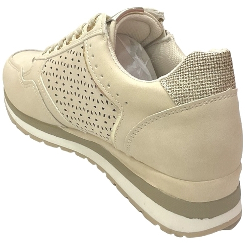 Xti - 142234 Beige